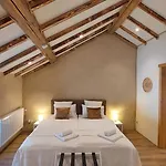 Refuge Des Sottais *