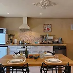 Refuge Des Sottais Burg Reuland