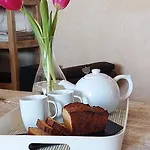 Refuge Des Sottais Prázdninový dům